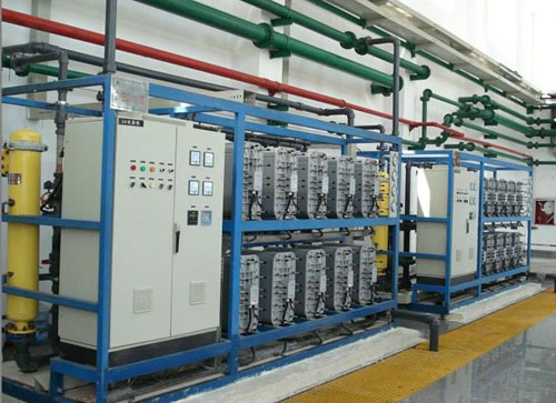 電器零部件
